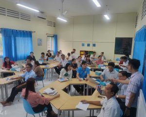 TK5